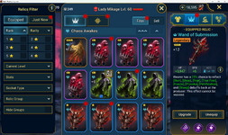 Screenshot 2026-09-27 121613.png