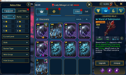 Screenshot 2026-09-27 121626.png