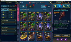 Screenshot 2026-09-27 121642.png