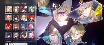 Screenshot_20260925_231216_HonkaiStarRail.jpg