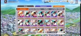 Screenshot_2026-09-28-01-44-49-667_com.klab.bleach.jpg