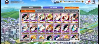 Screenshot_2026-09-28-01-45-26-902_com.klab.bleach.jpg