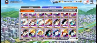 Screenshot_2026-09-28-01-45-34-689_com.klab.bleach.jpg