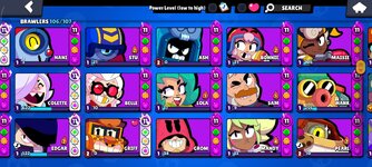 brawlers 3.jpeg