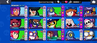 brawlers 4.jpeg