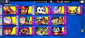 brawlers1.jpeg