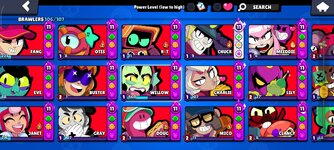 brawlers2.jpeg