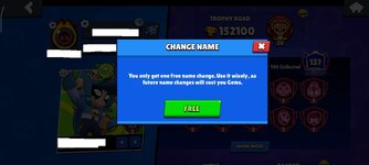 change name.jpeg