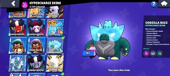 hypercharge skin 1.jpeg