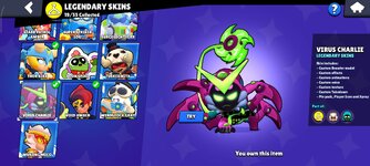 legendary skin 1.jpeg