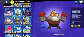 legendary skin 2.jpeg