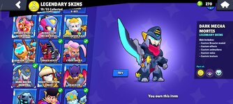 legendary skin 3.jpeg
