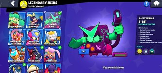 legendary skin 4.jpeg