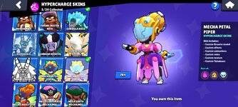 legendary skin 5.jpeg
