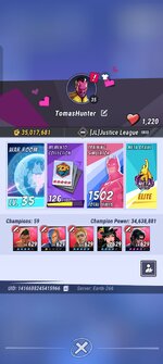 Screenshot_2026-09-27-19-38-59-45_84d47bc004cc8d0c3000ecb58c8ebf51.jpg