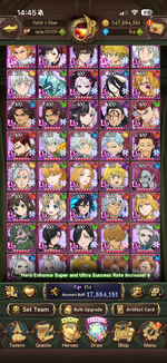 IMG_3372.png