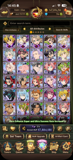 IMG_3368.png