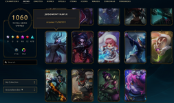 skins.png