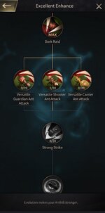 IMG_7161.jpeg