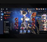 Screenshot_20260927_105148_Epic Seven.jpg