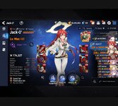 Screenshot_20260927_105210_Epic Seven.jpg