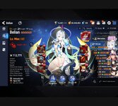 Screenshot_20260927_103629_Epic Seven.jpg