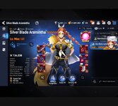 Screenshot_20260927_105443_Epic Seven.jpg