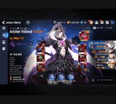 Screenshot_20260927_105913_Epic Seven.jpg