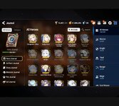 Screenshot_20260927_125432_Epic Seven.jpg