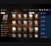 Screenshot_20260927_125436_Epic Seven.jpg