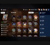 Screenshot_20260927_125439_Epic Seven.jpg