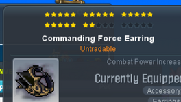 1790539597043.png
