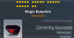 1790539651978.png