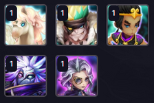 1yfq1J5.png