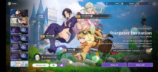 Screenshot_2026-09-27-22-14-36-716_com.netmarble.nanaori.jpg