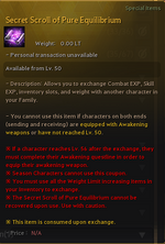 Screenshot 2026-08-23 182019.png