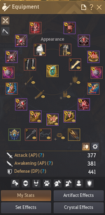 Screenshot 2026-09-27 211305.png