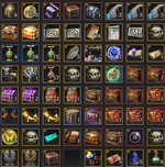 Screenshot 2026-09-27 212012.png