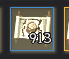 Screenshot 2026-09-27 212031.png