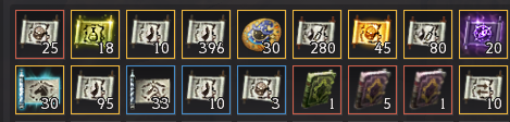 Screenshot 2026-09-27 212045.png