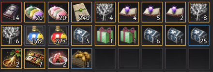 Screenshot 2026-09-27 212121.png