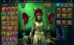 raid sell17.png