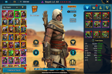 raid sell15.png