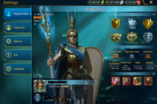 raid sell14.png