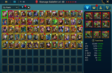 raid sell13.png