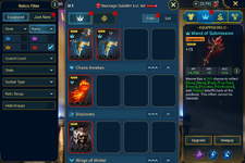 raid sell11.png