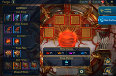 raid sell10.png