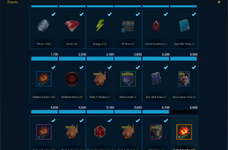 raid sell9.png