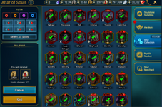 raid sell8.png