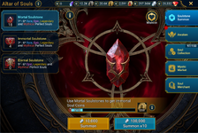 raid sell7.png